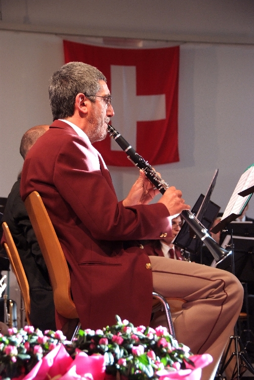 concerto_gala_175esimo_2012 (081).jpg